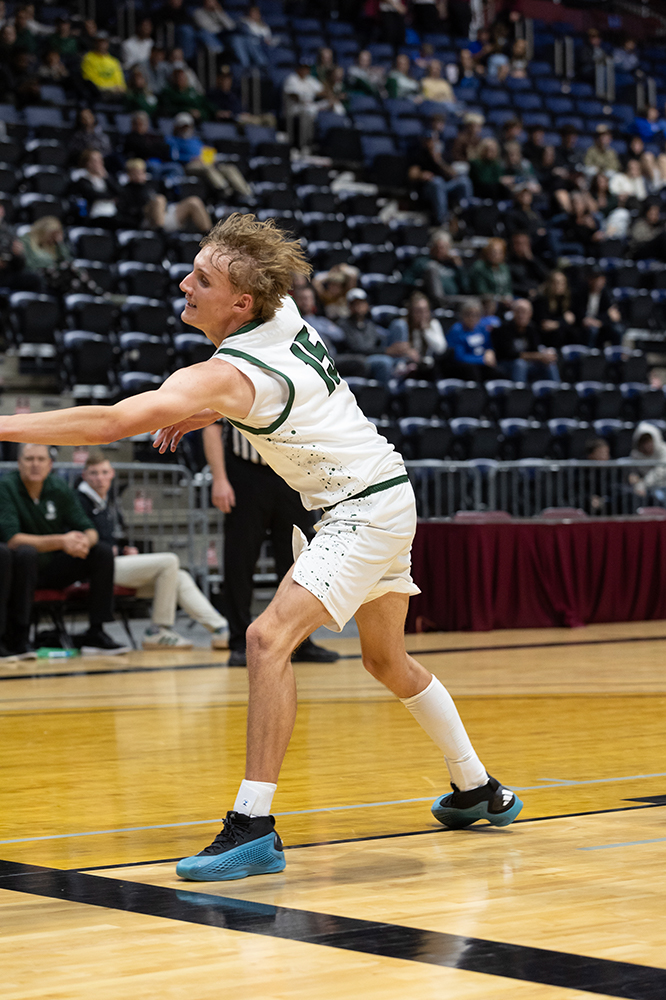 %_tempFileName1M6A1131%