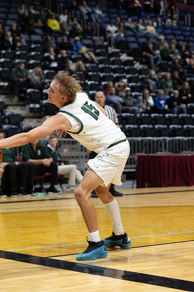 %_tempFileName1M6A1132%