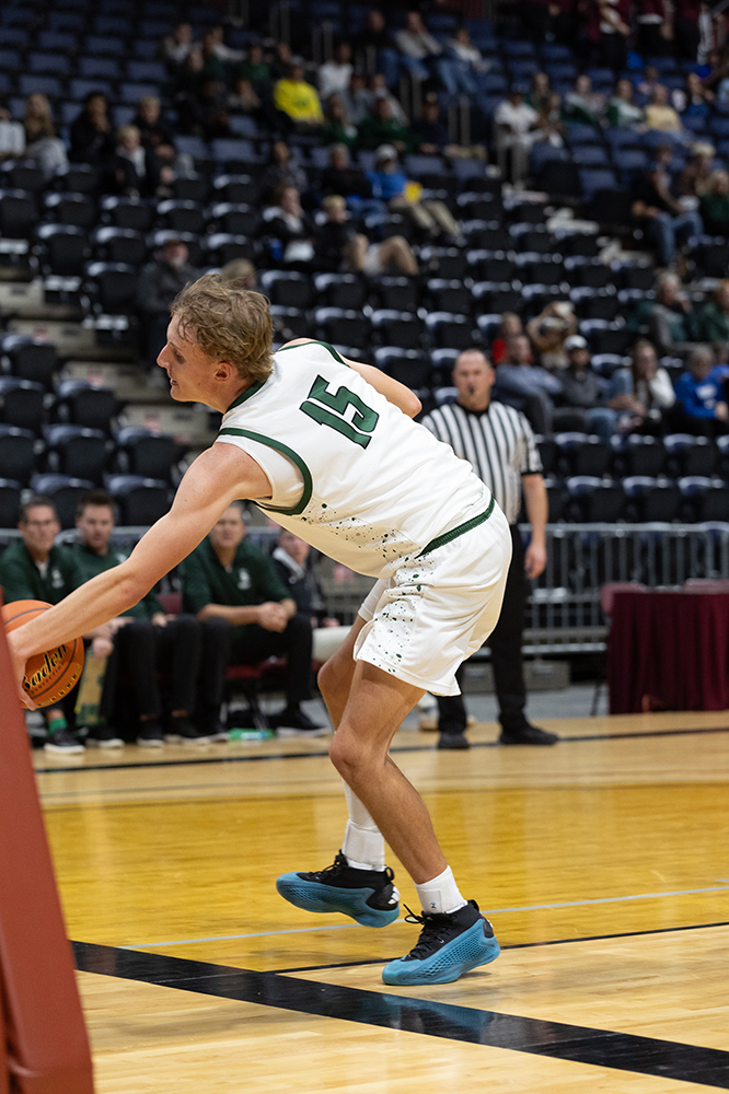 %_tempFileName1M6A1133%