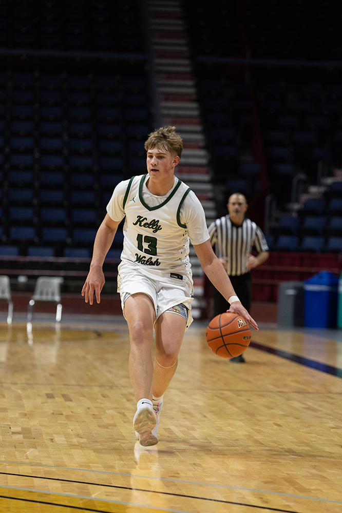 %_tempFileName1M6A1137%