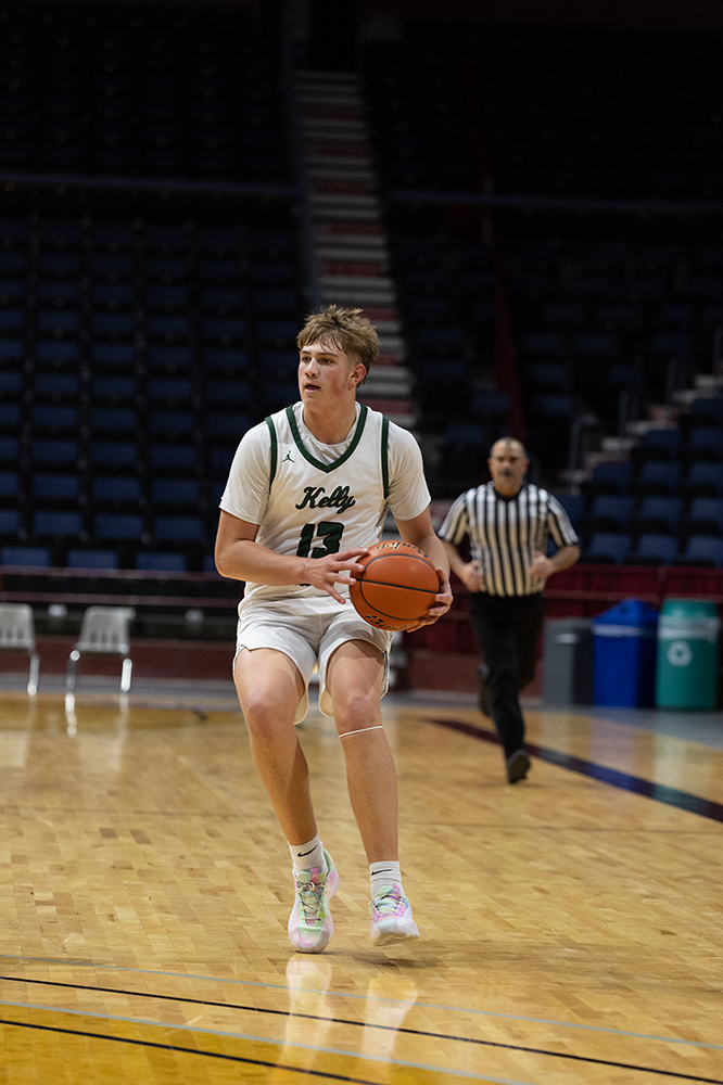 %_tempFileName1M6A1138%