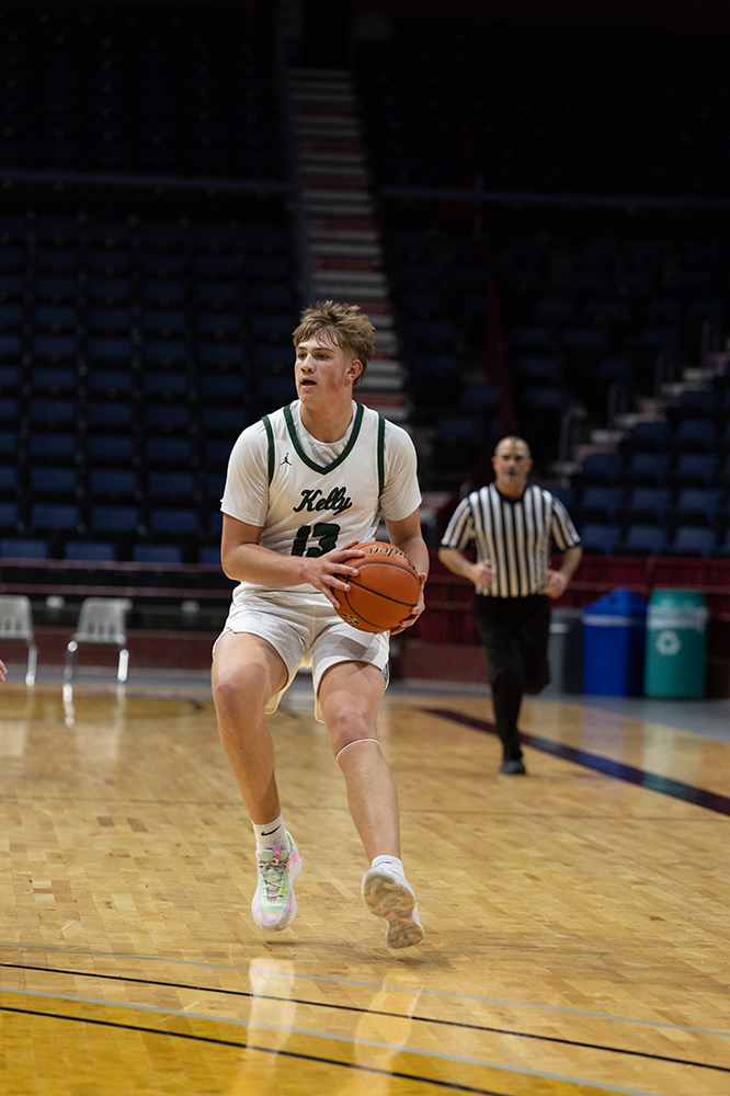 %_tempFileName1M6A1139%