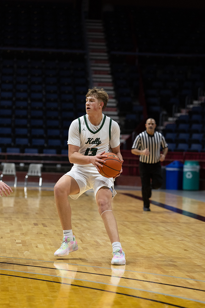 %_tempFileName1M6A1140%