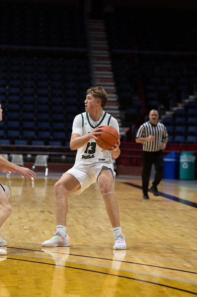 %_tempFileName1M6A1141%