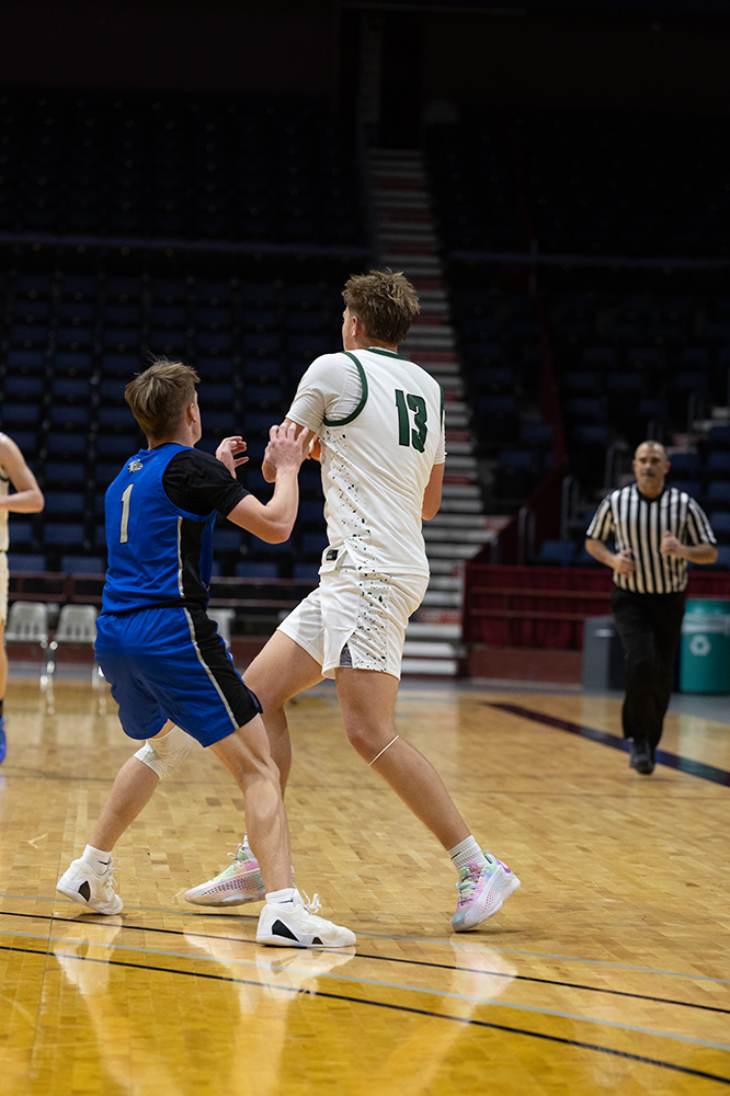 %_tempFileName1M6A1143%