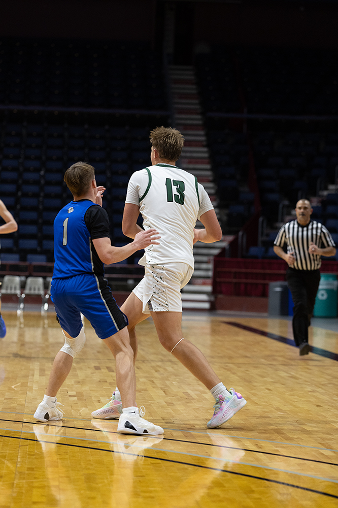 %_tempFileName1M6A1144%