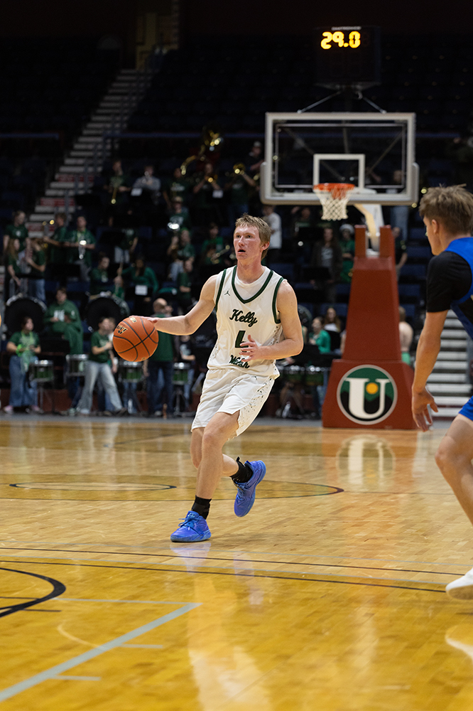 %_tempFileName1M6A1145%