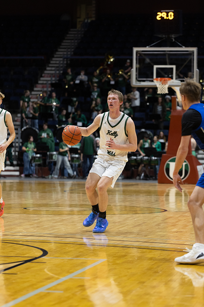 %_tempFileName1M6A1146%