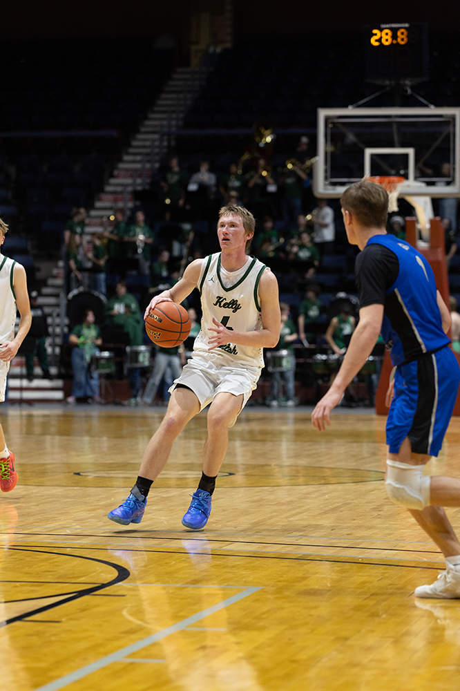 %_tempFileName1M6A1148%