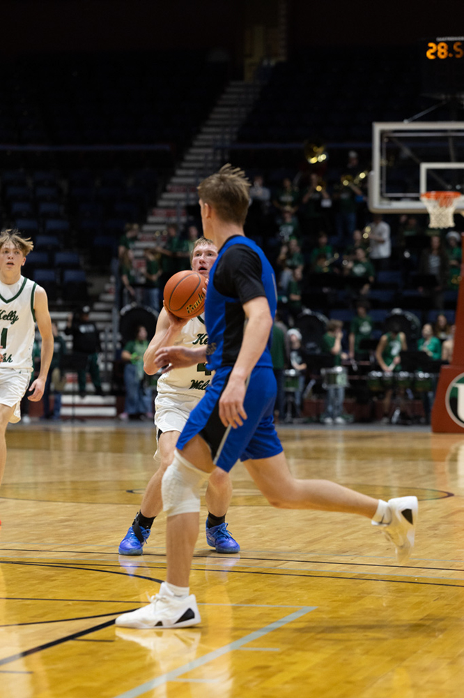 %_tempFileName1M6A1150%