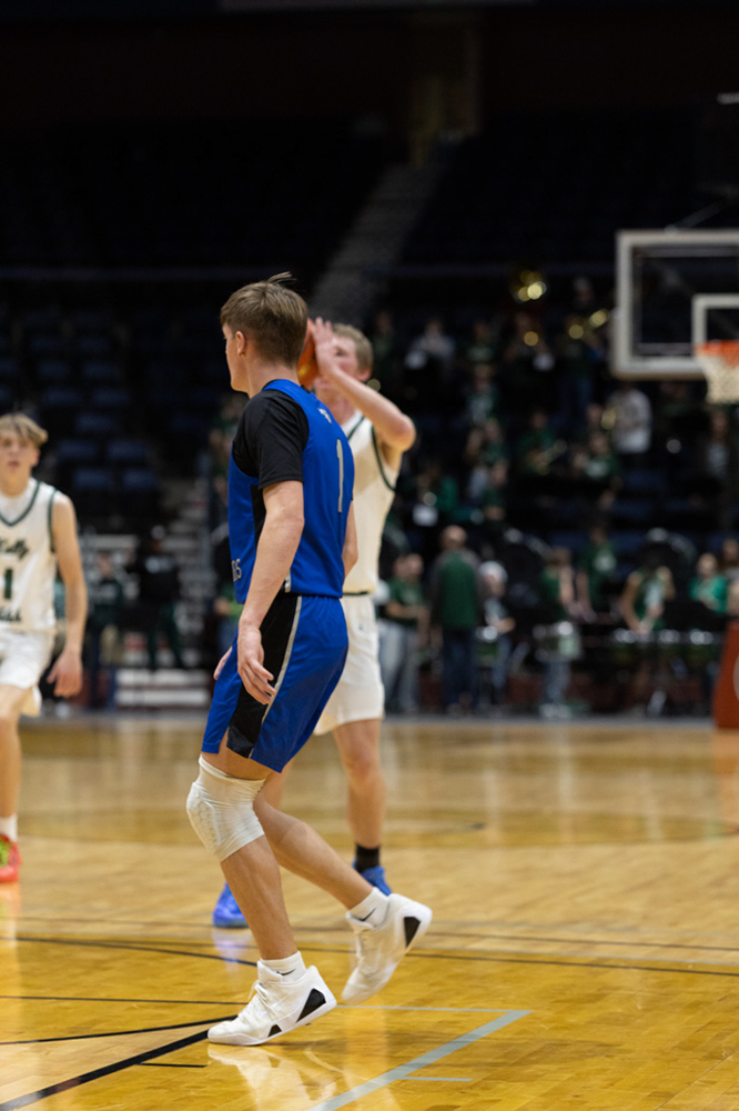 %_tempFileName1M6A1152%