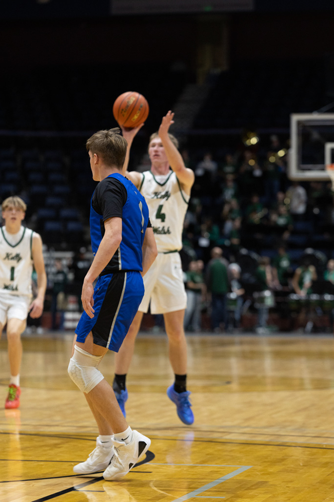 %_tempFileName1M6A1153%