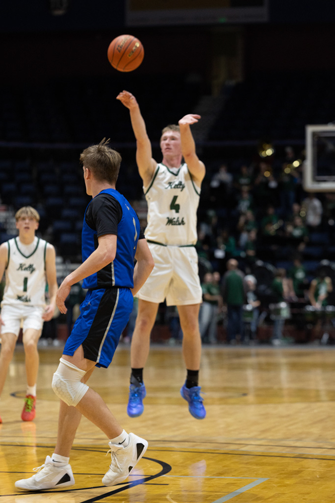 %_tempFileName1M6A1154%