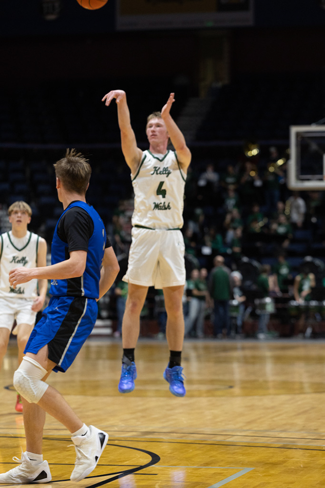 %_tempFileName1M6A1155%