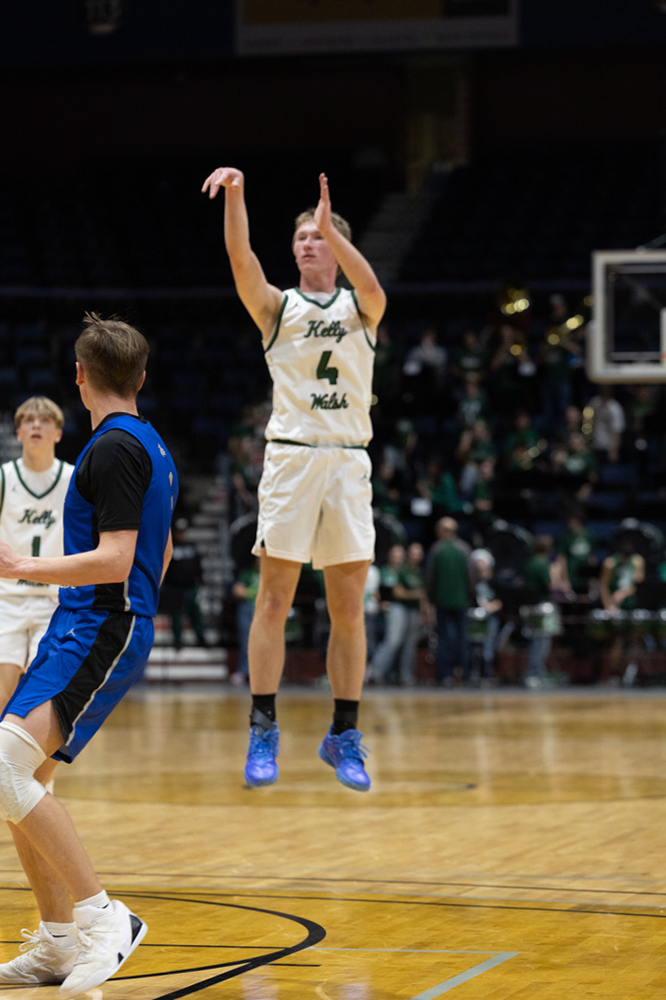 %_tempFileName1M6A1156%