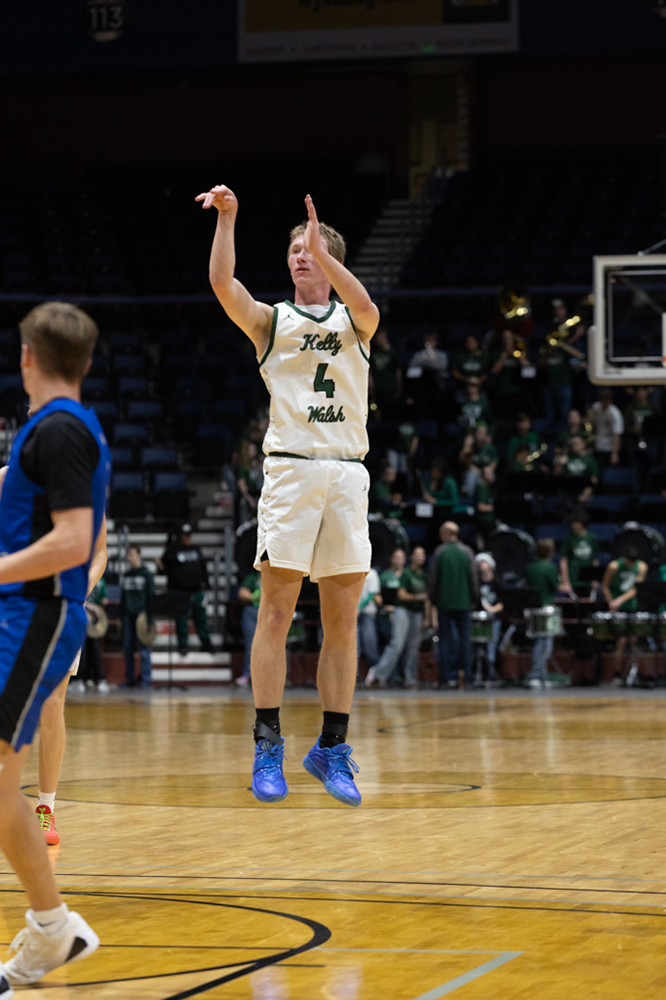 %_tempFileName1M6A1158%