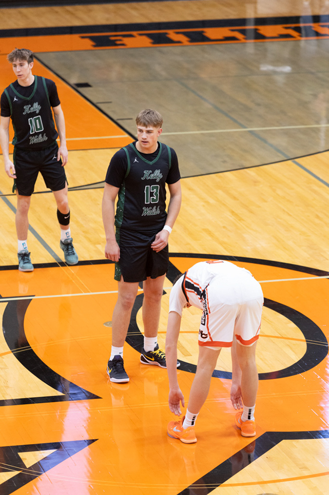 %_tempFileName1M6A1706%