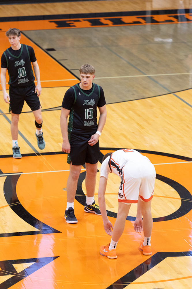 %_tempFileName1M6A1707%