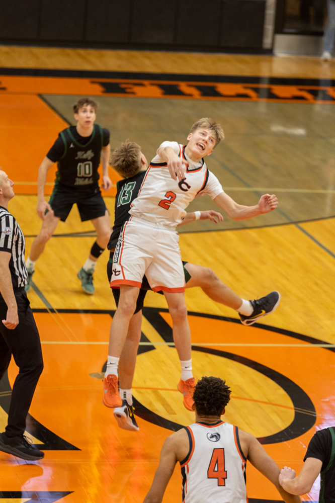 %_tempFileName1M6A1712%