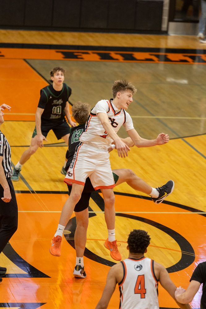 %_tempFileName1M6A1713%