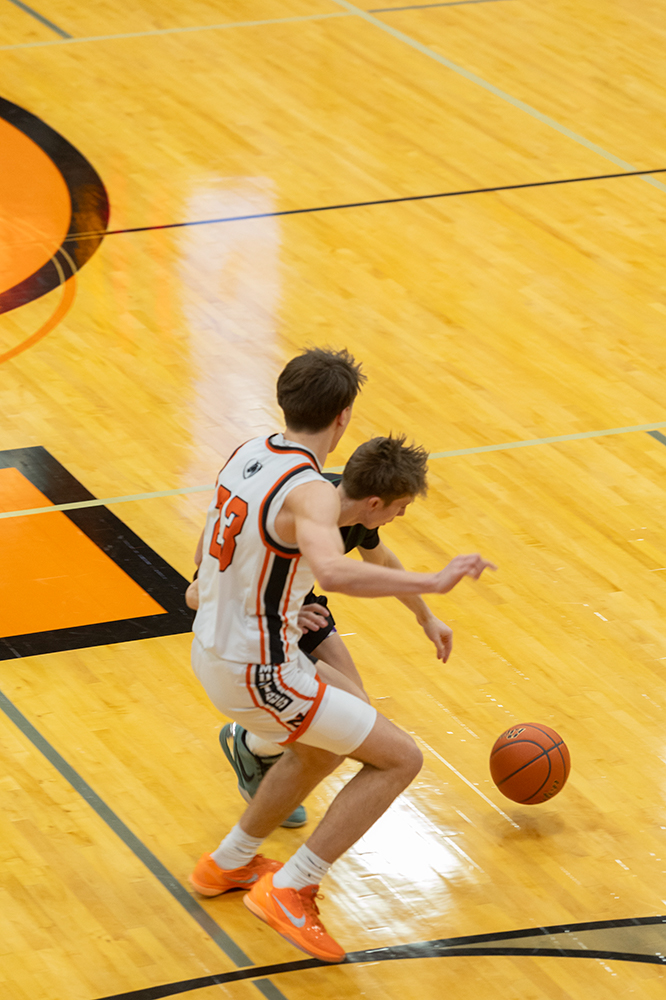 %_tempFileName1M6A1717%