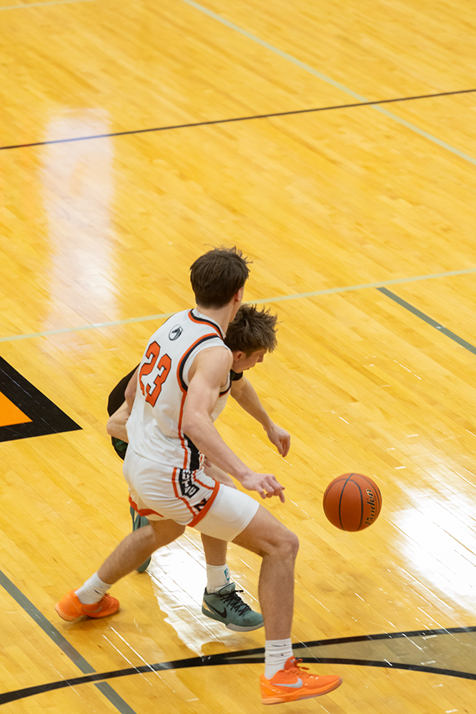 %_tempFileName1M6A1718%