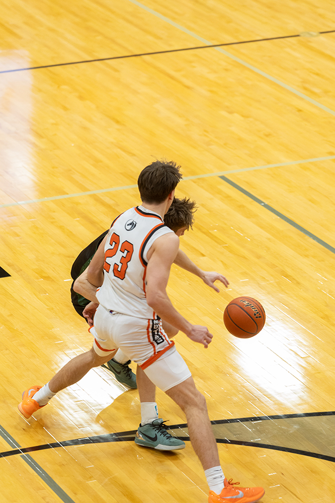 %_tempFileName1M6A1719%