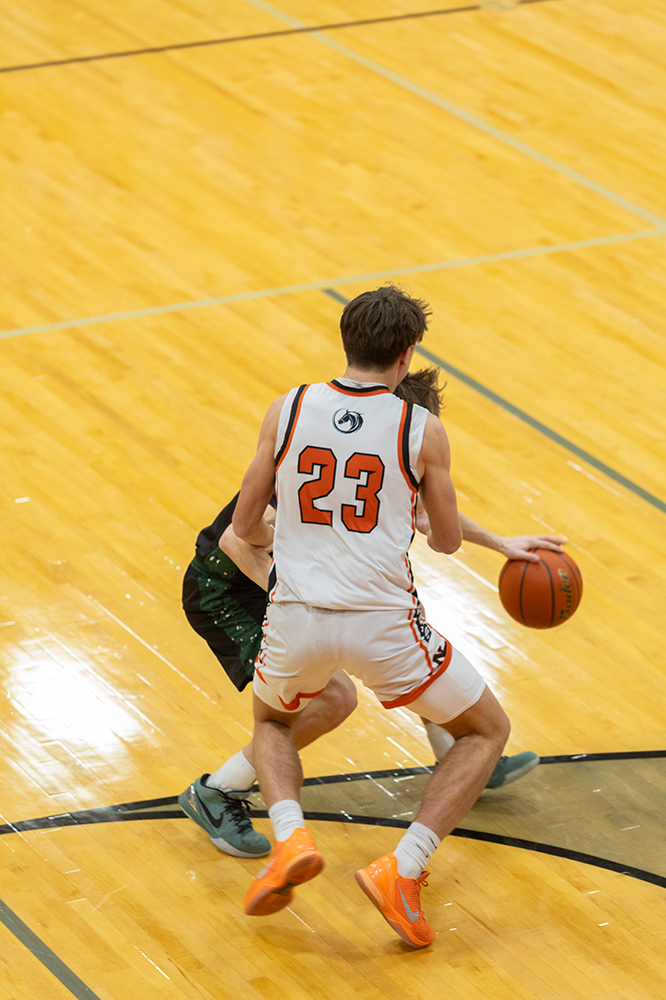 %_tempFileName1M6A1721%