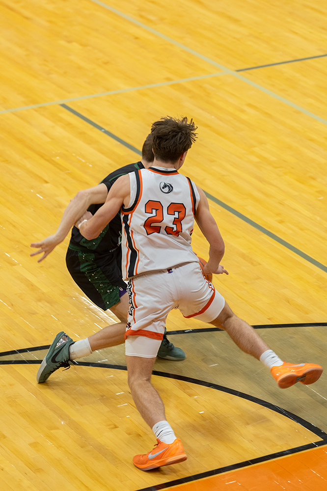 %_tempFileName1M6A1723%