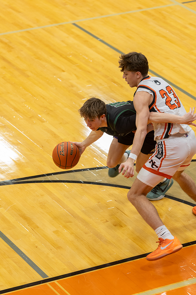 %_tempFileName1M6A1725%