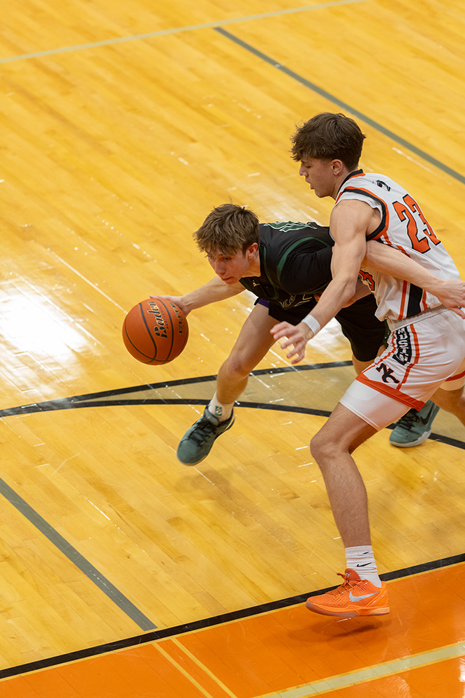 %_tempFileName1M6A1726%