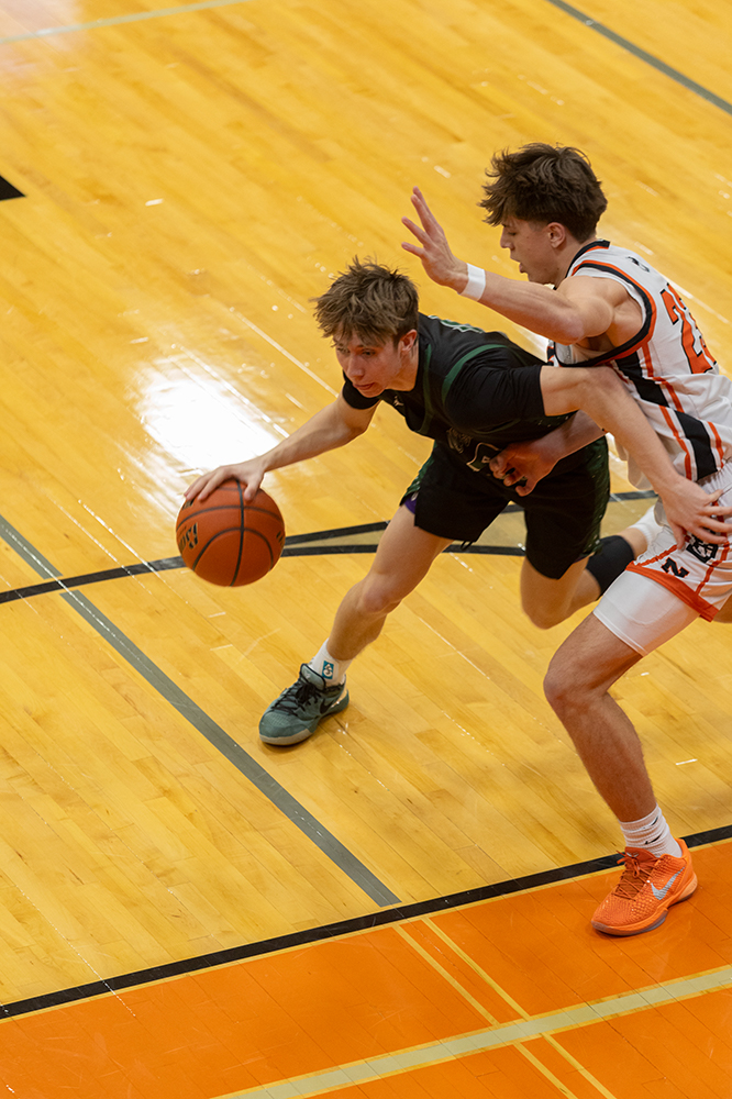 %_tempFileName1M6A1728%