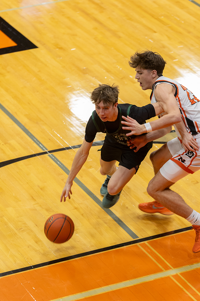 %_tempFileName1M6A1730%