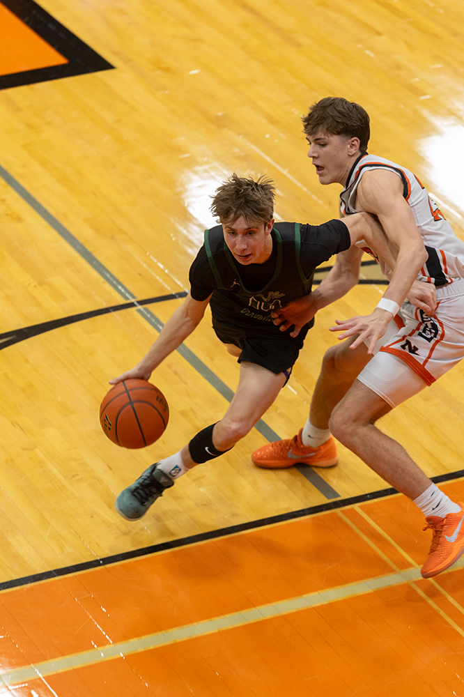 %_tempFileName1M6A1731%