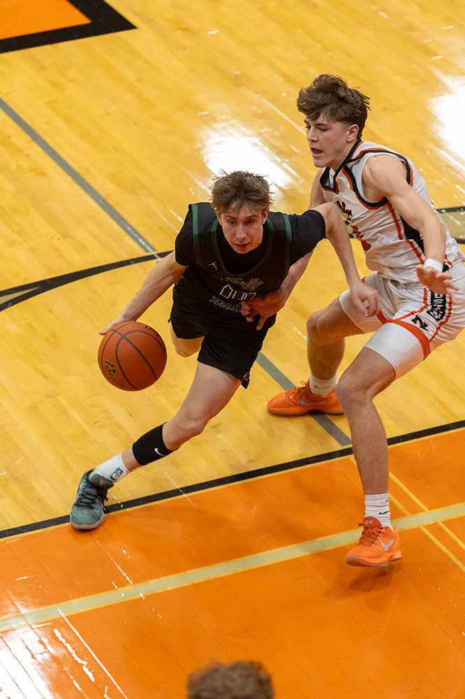 %_tempFileName1M6A1732%