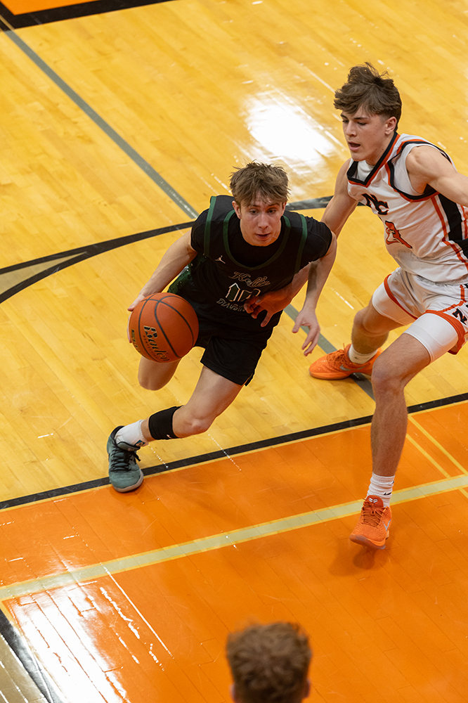 %_tempFileName1M6A1733%