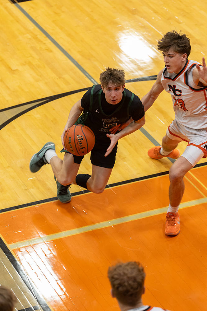 %_tempFileName1M6A1734%