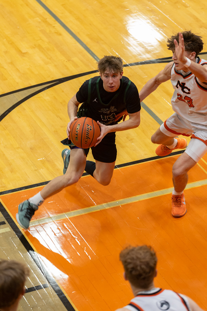 %_tempFileName1M6A1735%