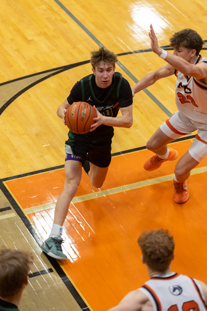 %_tempFileName1M6A1736%