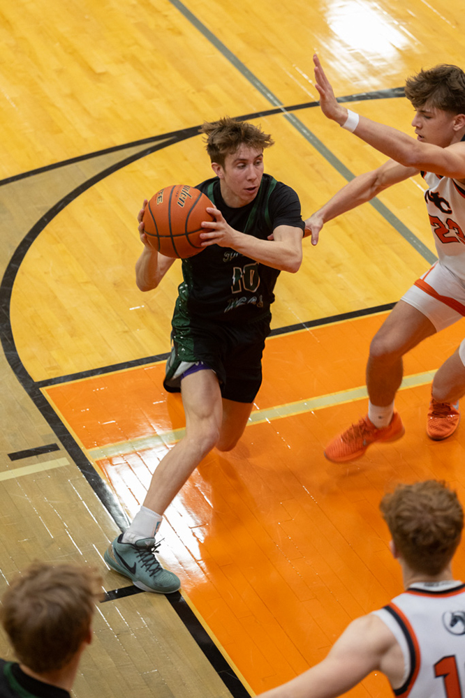 %_tempFileName1M6A1737%