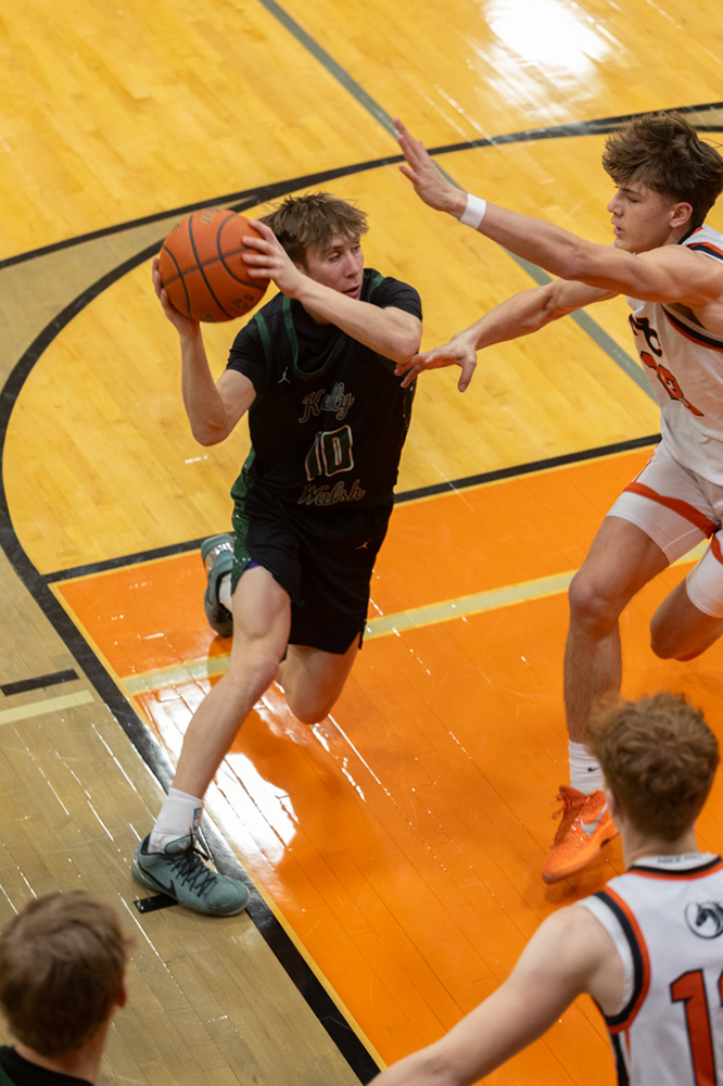 %_tempFileName1M6A1738%