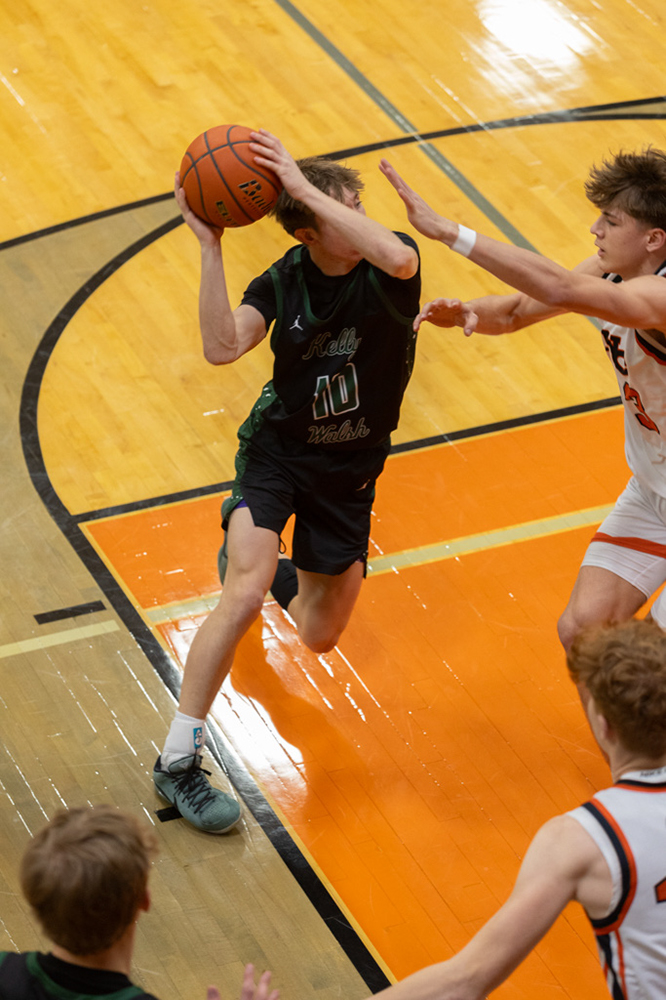 %_tempFileName1M6A1739%