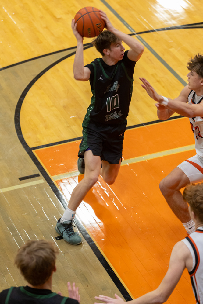 %_tempFileName1M6A1740%