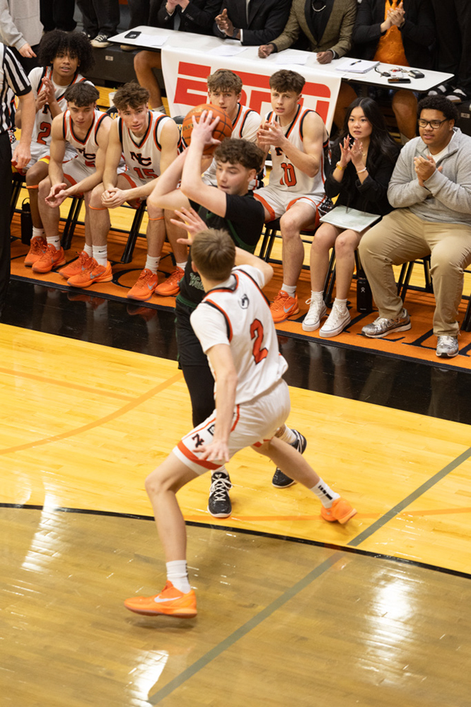 %_tempFileName1M6A1743%