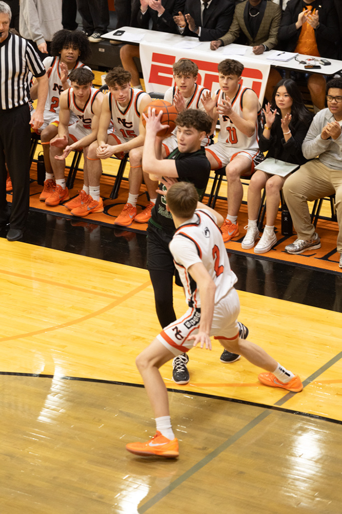 %_tempFileName1M6A1744%