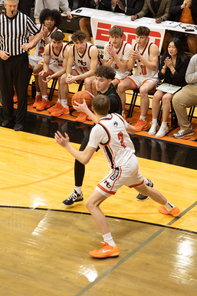 %_tempFileName1M6A1747%