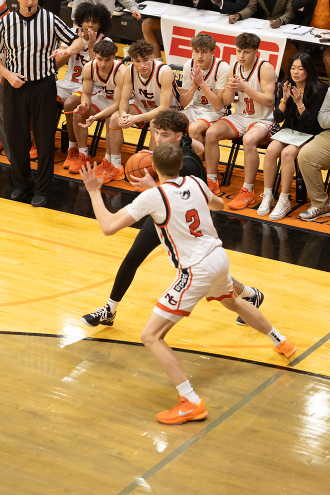 %_tempFileName1M6A1748%