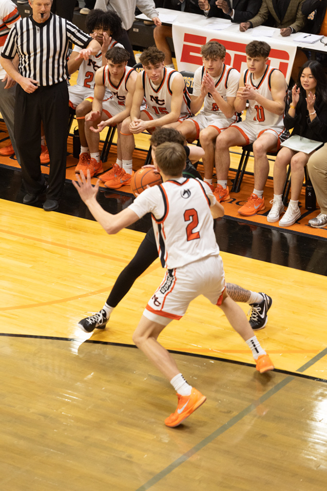 %_tempFileName1M6A1749%