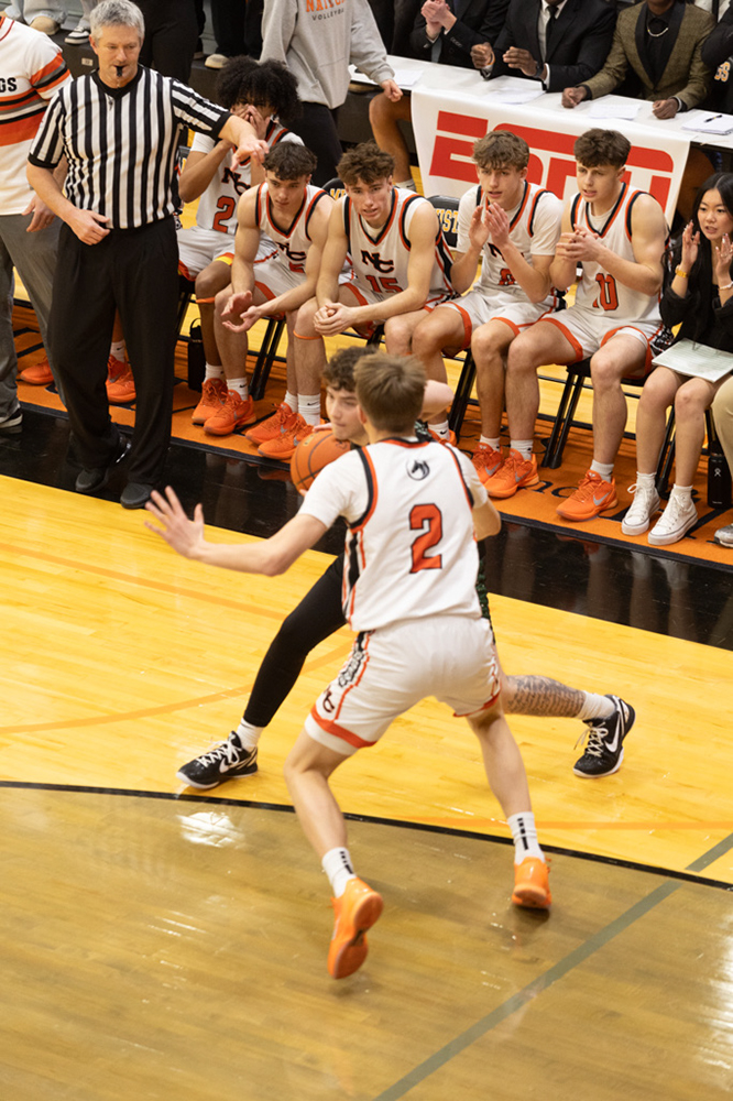 %_tempFileName1M6A1750%