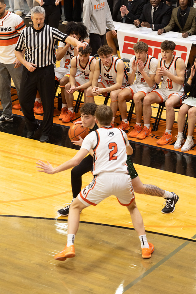 %_tempFileName1M6A1751%